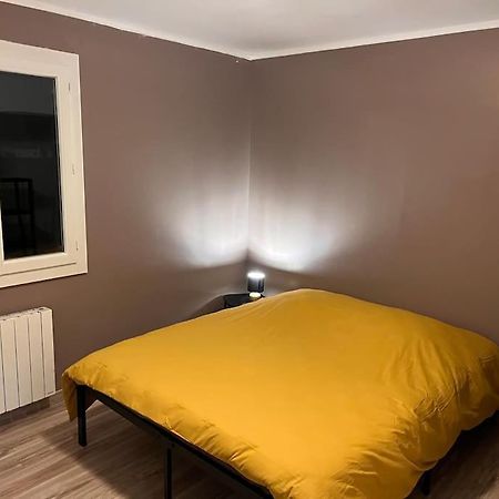Maison Dans Residence Pavillonnaire Paisible Cannes-Ecluse Bagian luar foto
